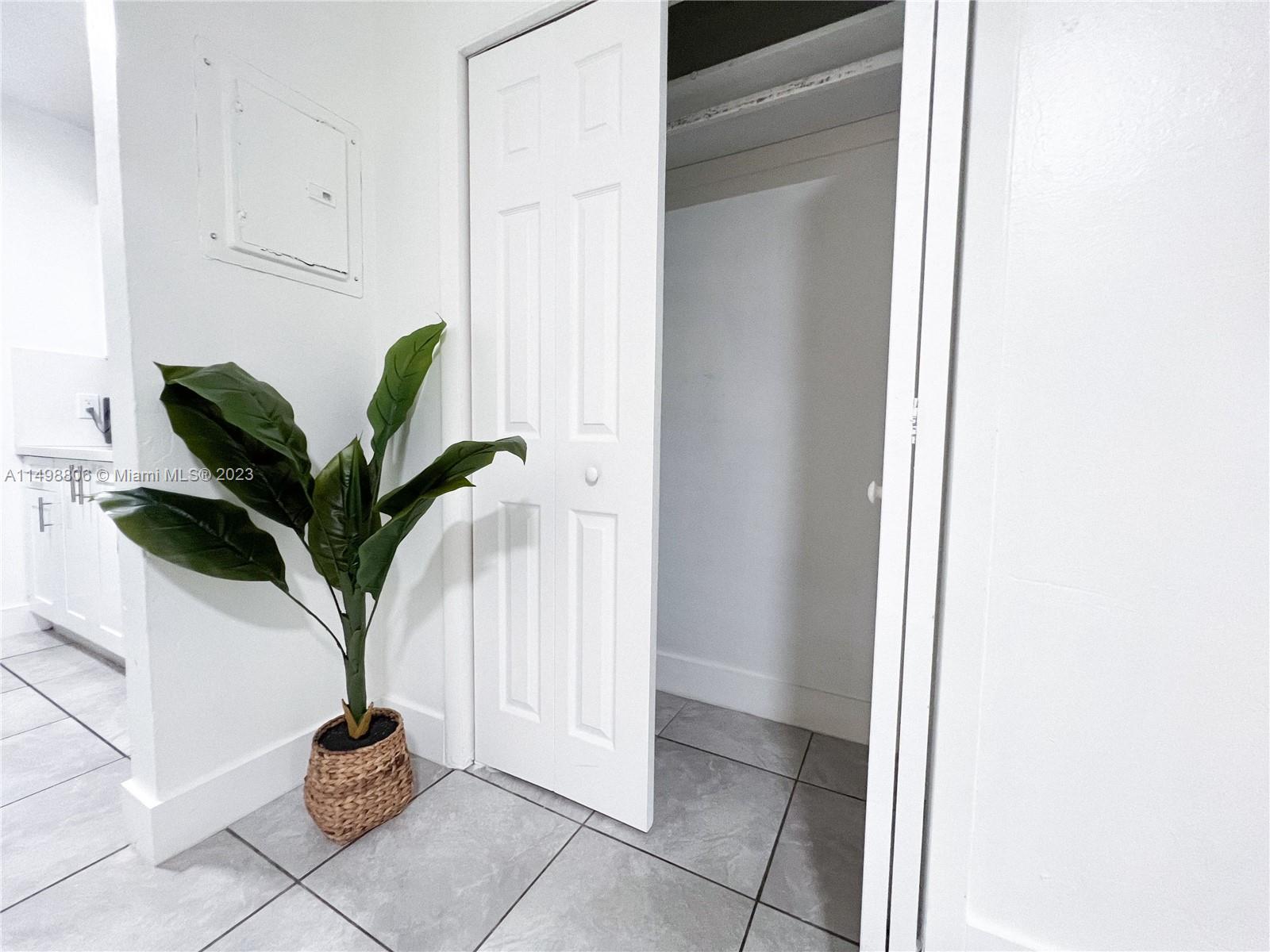 5010 NW 2nd Ave Unit: 4