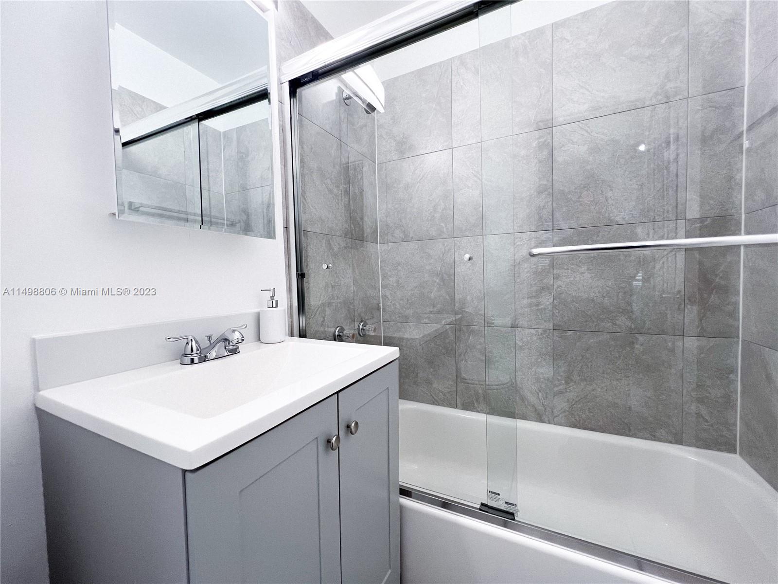 5010 NW 2nd Ave Unit: 4