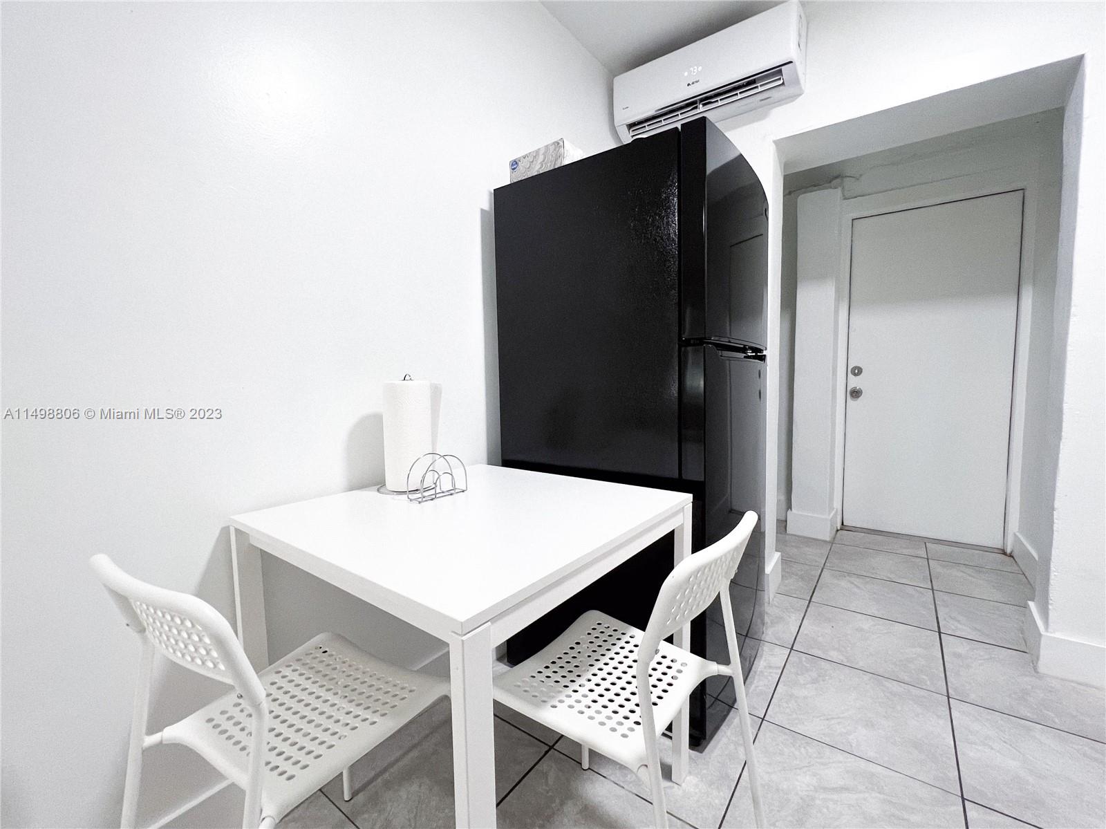 5010 NW 2nd Ave Unit: 4