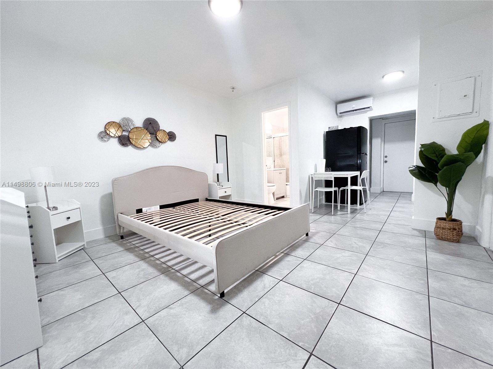 5010 NW 2nd Ave Unit: 4