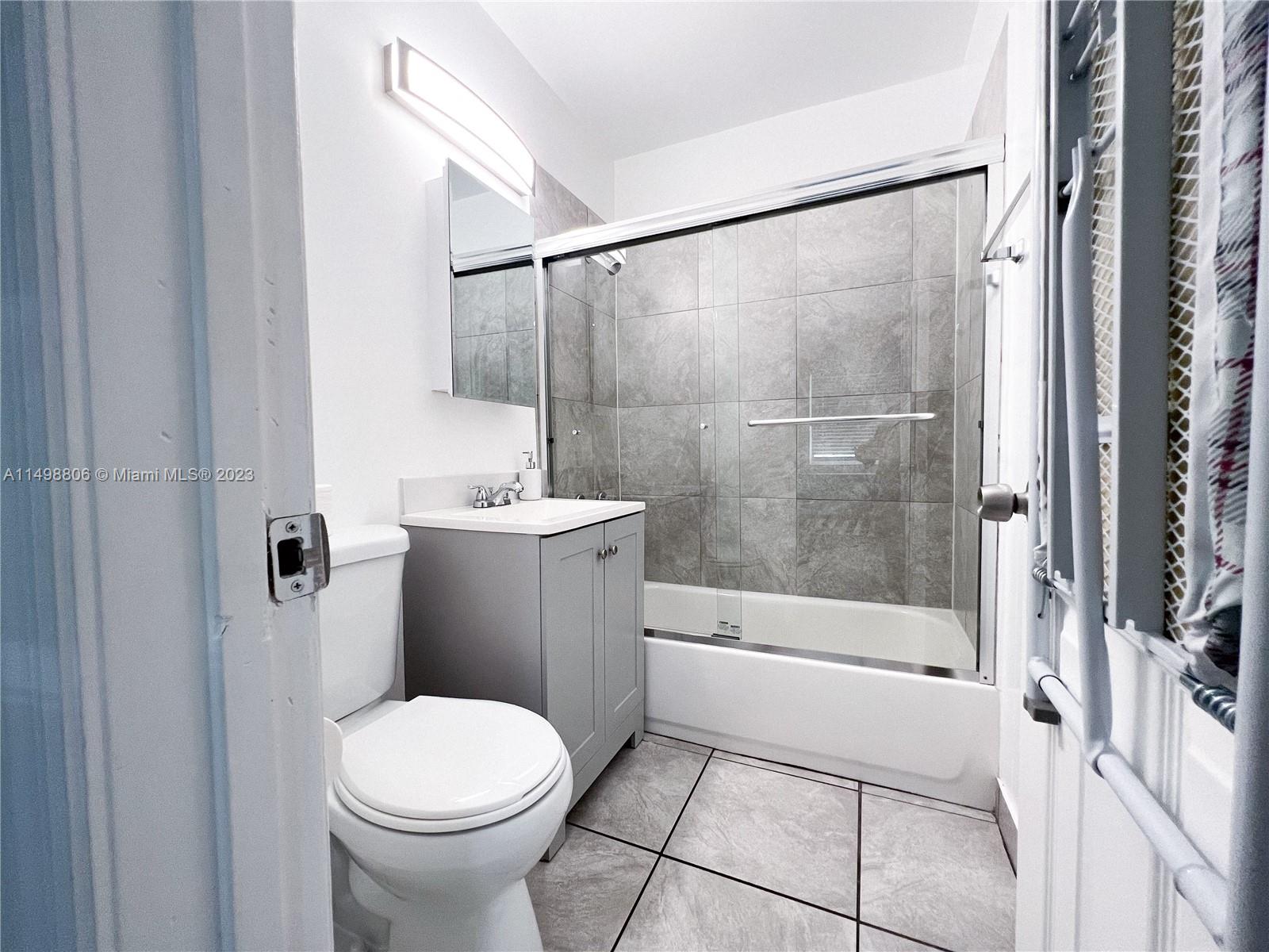 5010 NW 2nd Ave Unit: 4