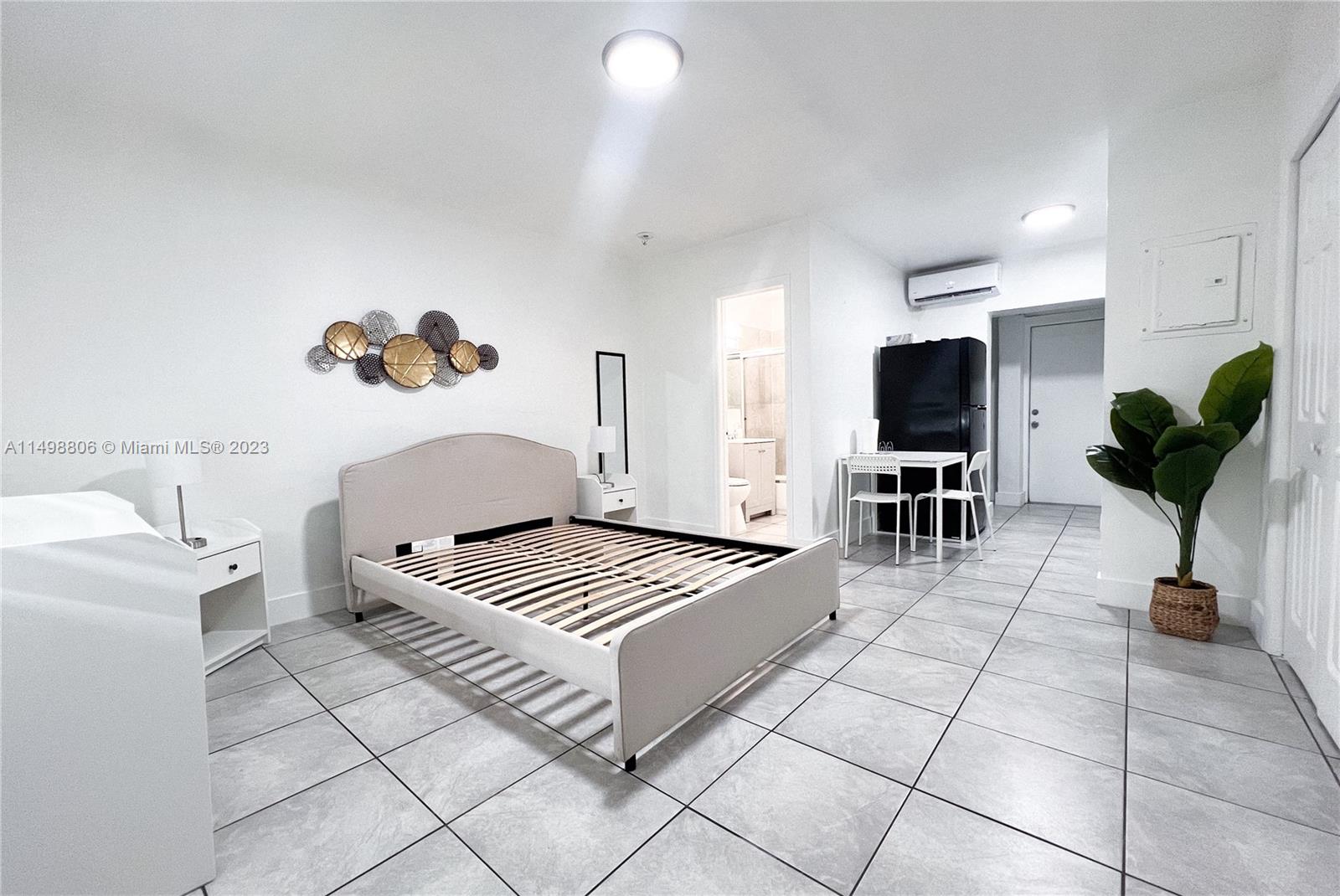 5010 NW 2nd Ave Unit: 4