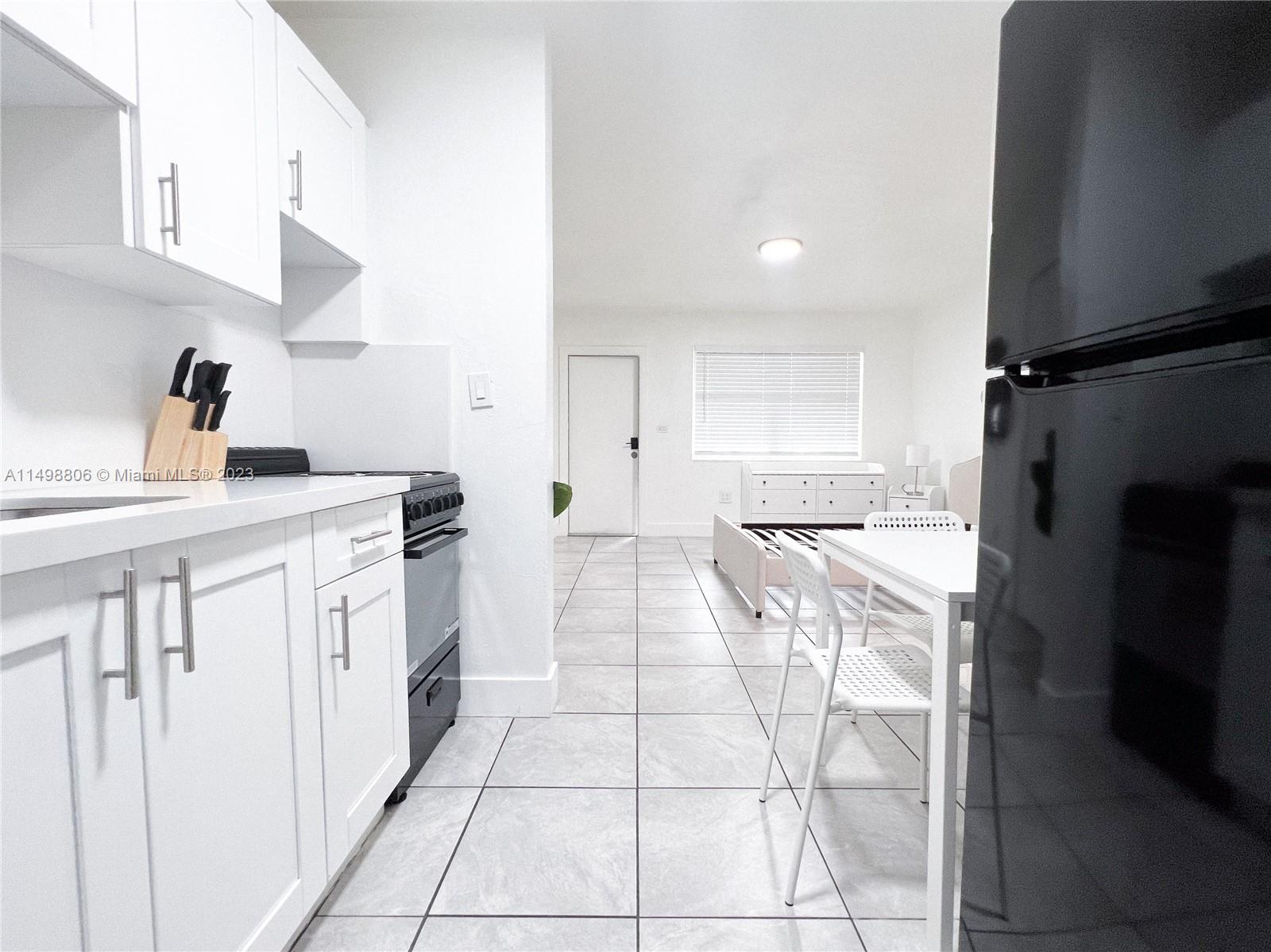 5010 NW 2nd Ave Unit: 4