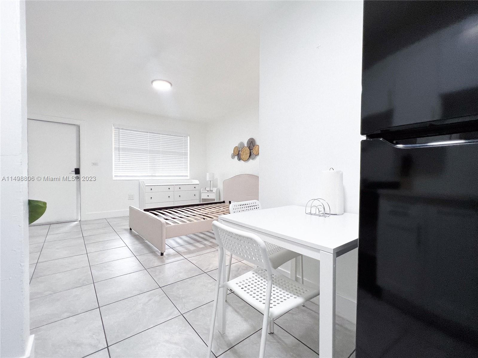 5010 NW 2nd Ave Unit: 4