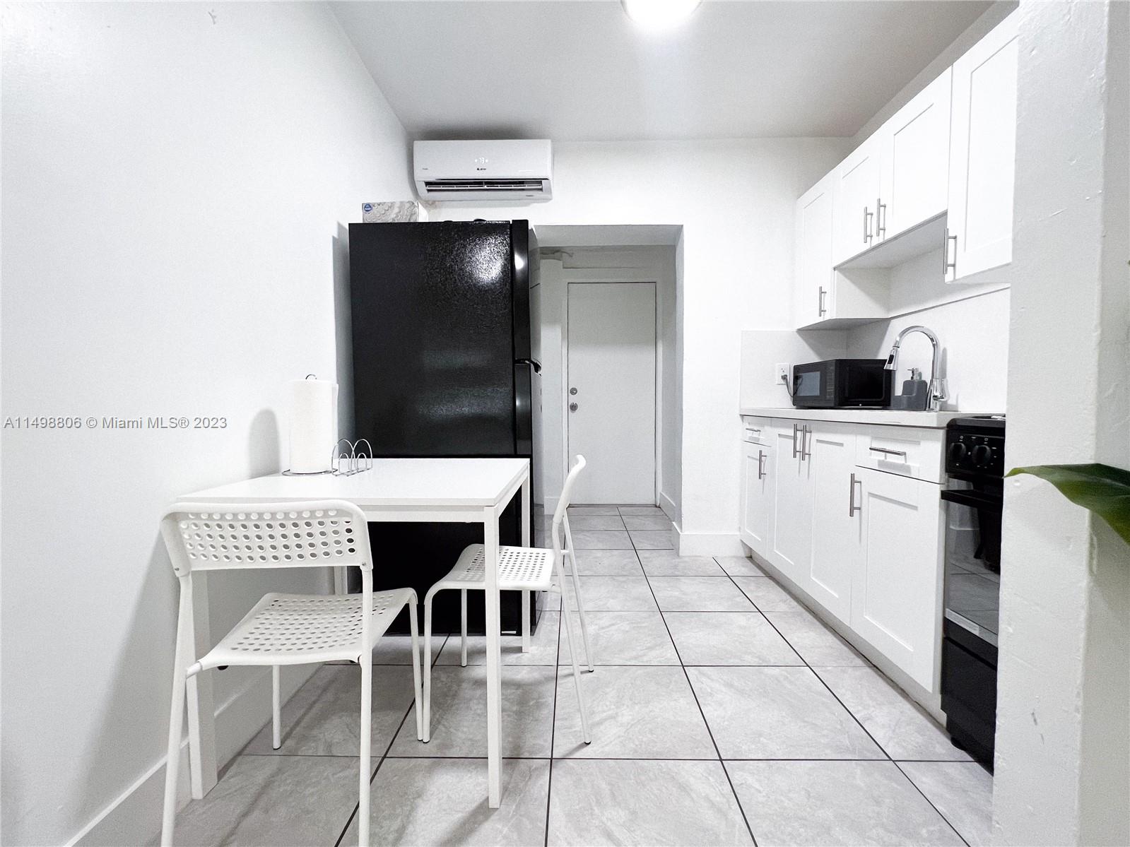 5010 NW 2nd Ave Unit: 4