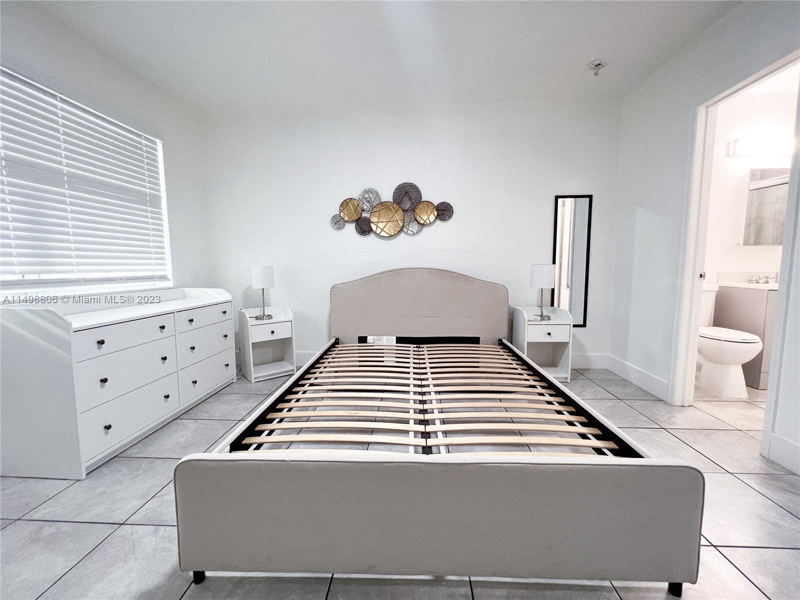 5010 NW 2nd Ave Unit: 4