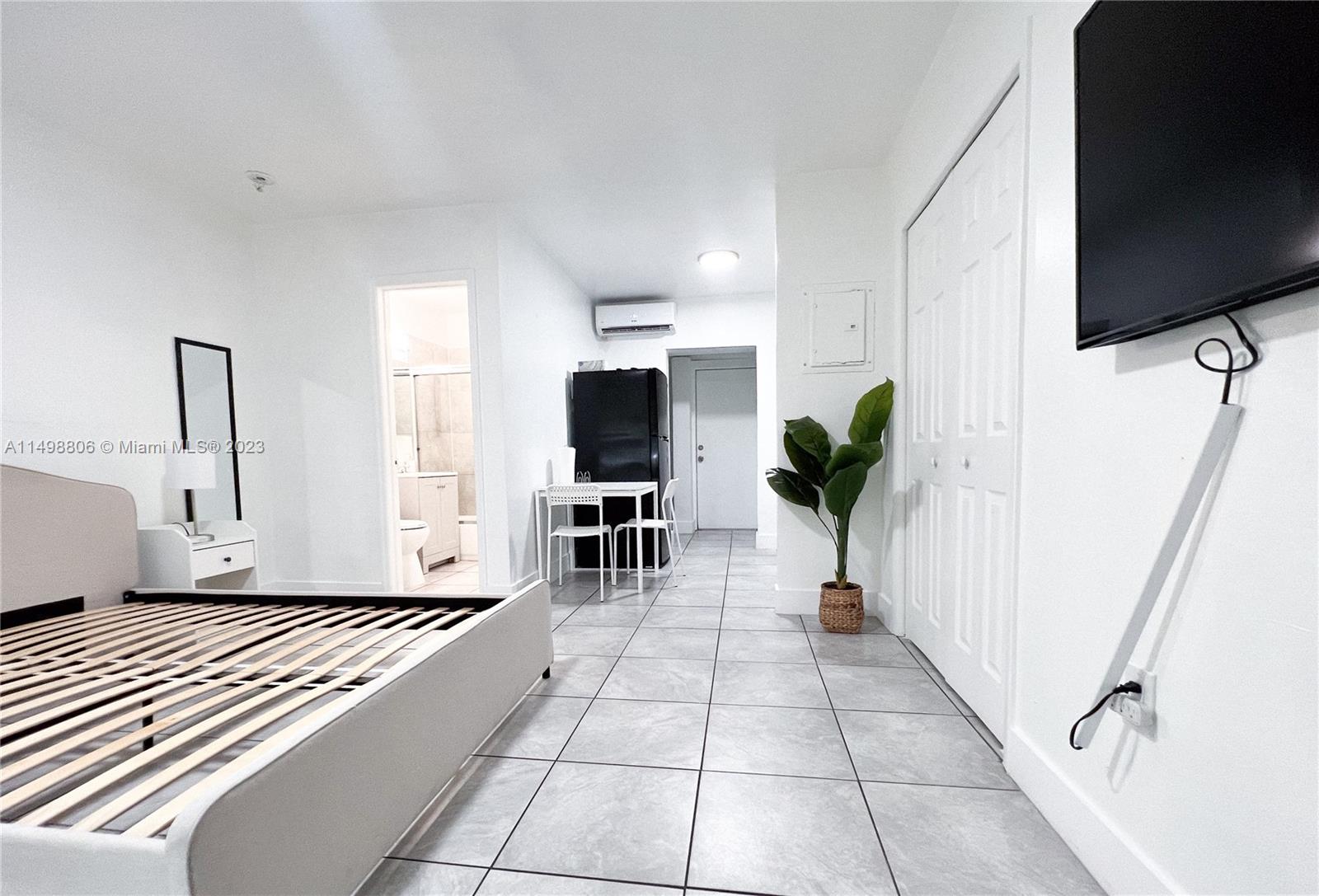 5010 NW 2nd Ave Unit: 4