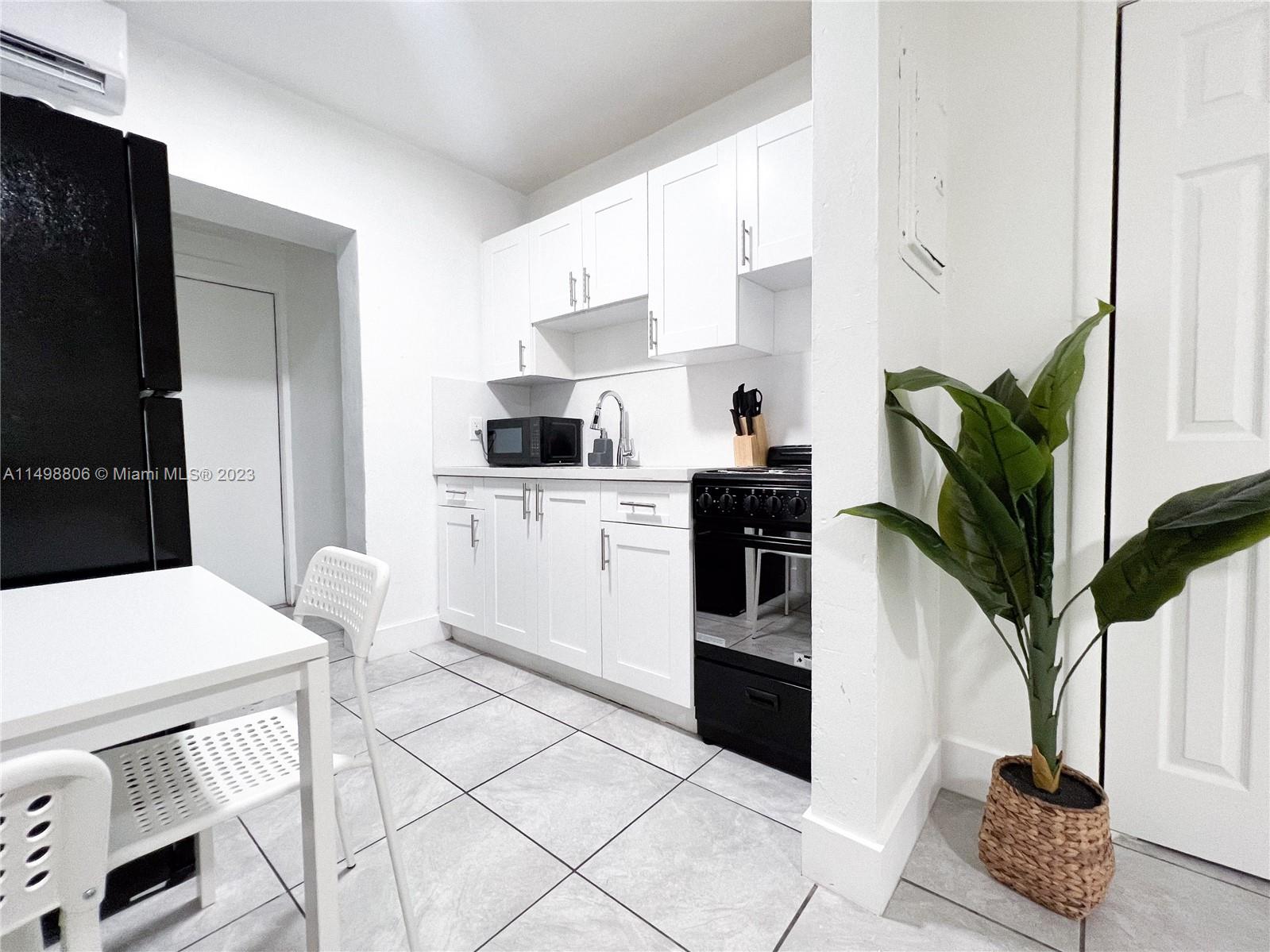 5010 NW 2nd Ave Unit: 4