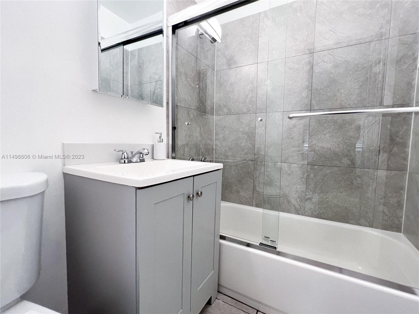 5010 NW 2nd Ave Unit: 4