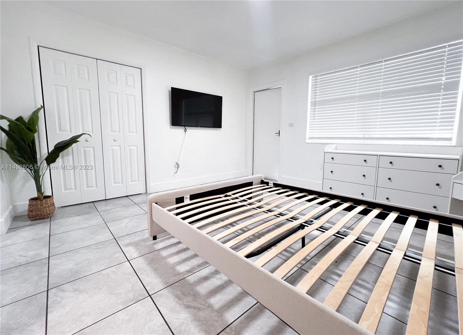 5010 NW 2nd Ave Unit: 4