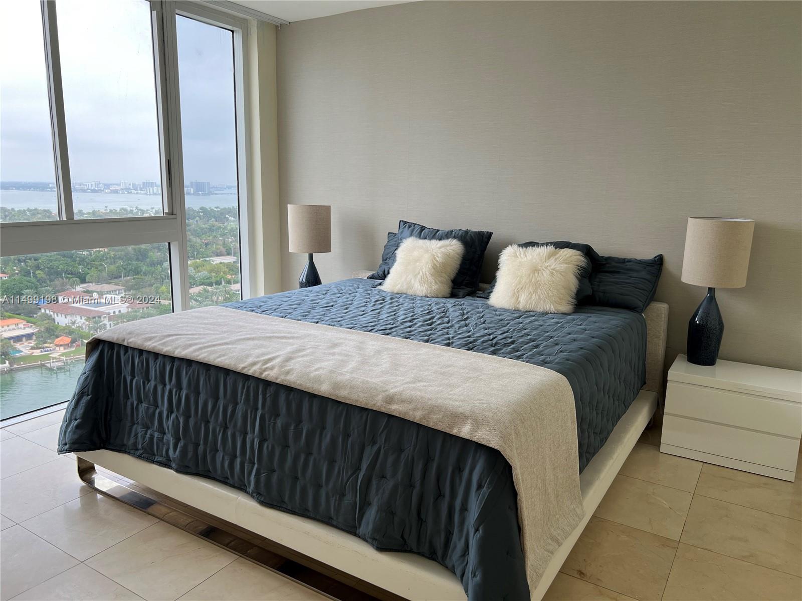 4779 Collins Ave # 2305