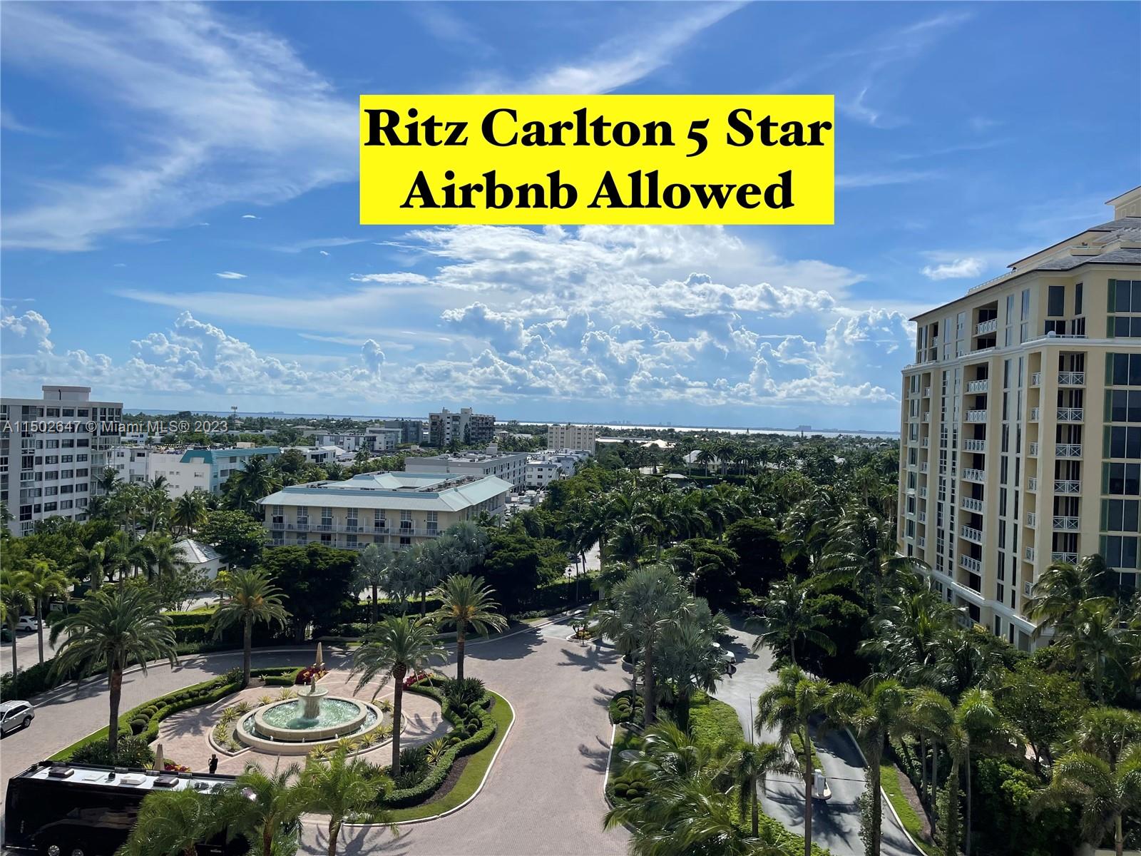 455 Grand Bay Dr # 816