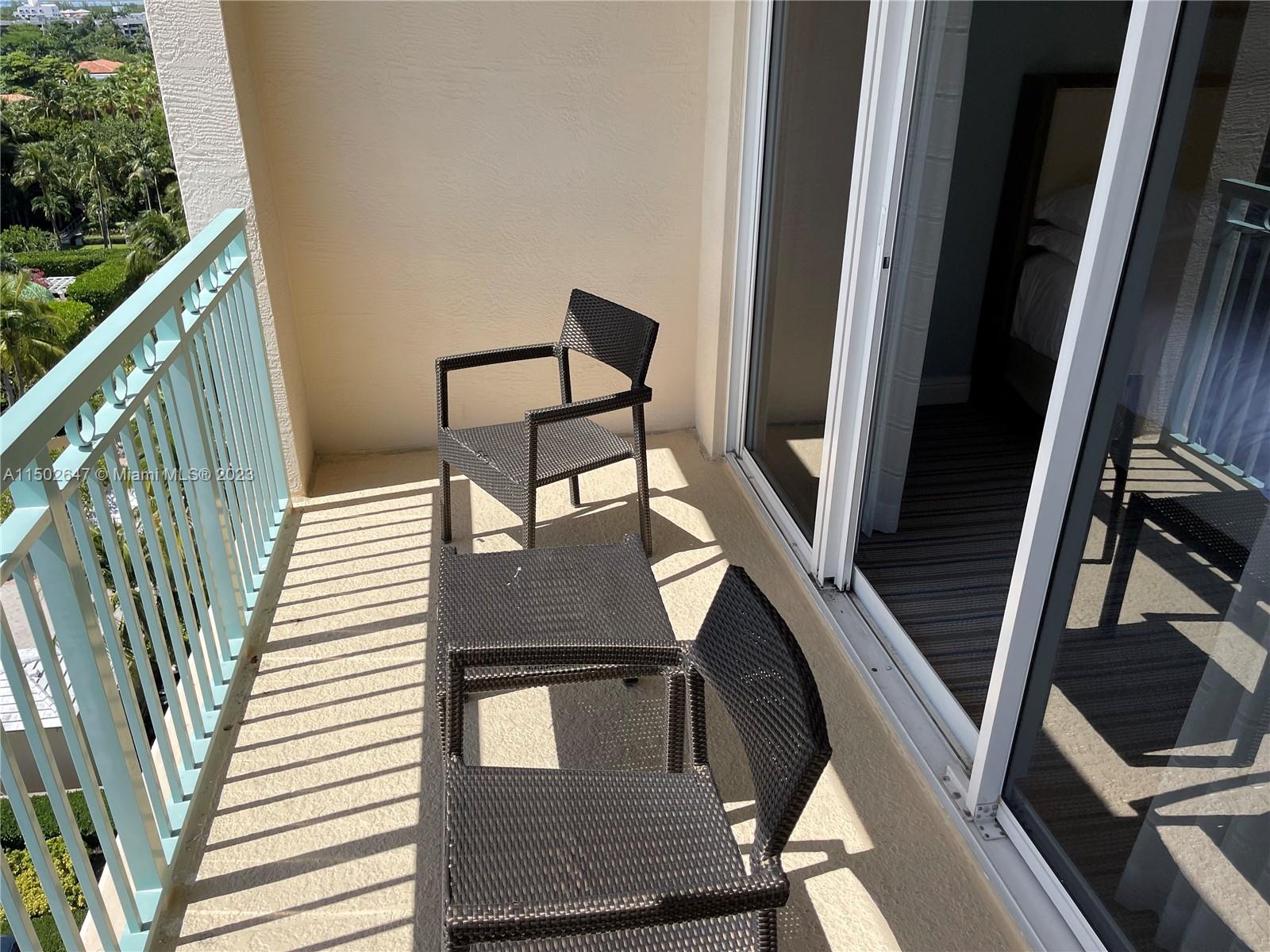 455 Grand Bay Dr # 816
