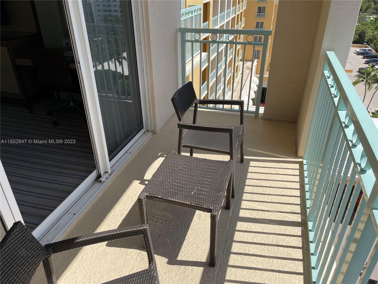 455 Grand Bay Dr # 816