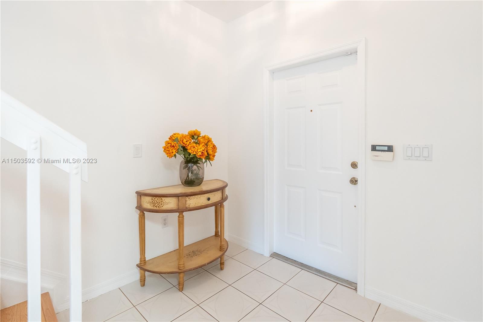 1002 NW 100th Ave # 0