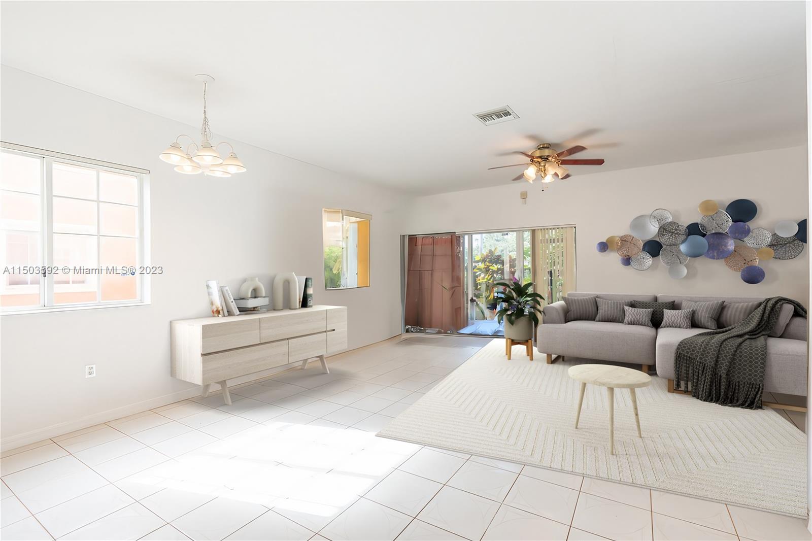 1002 NW 100th Ave # 0