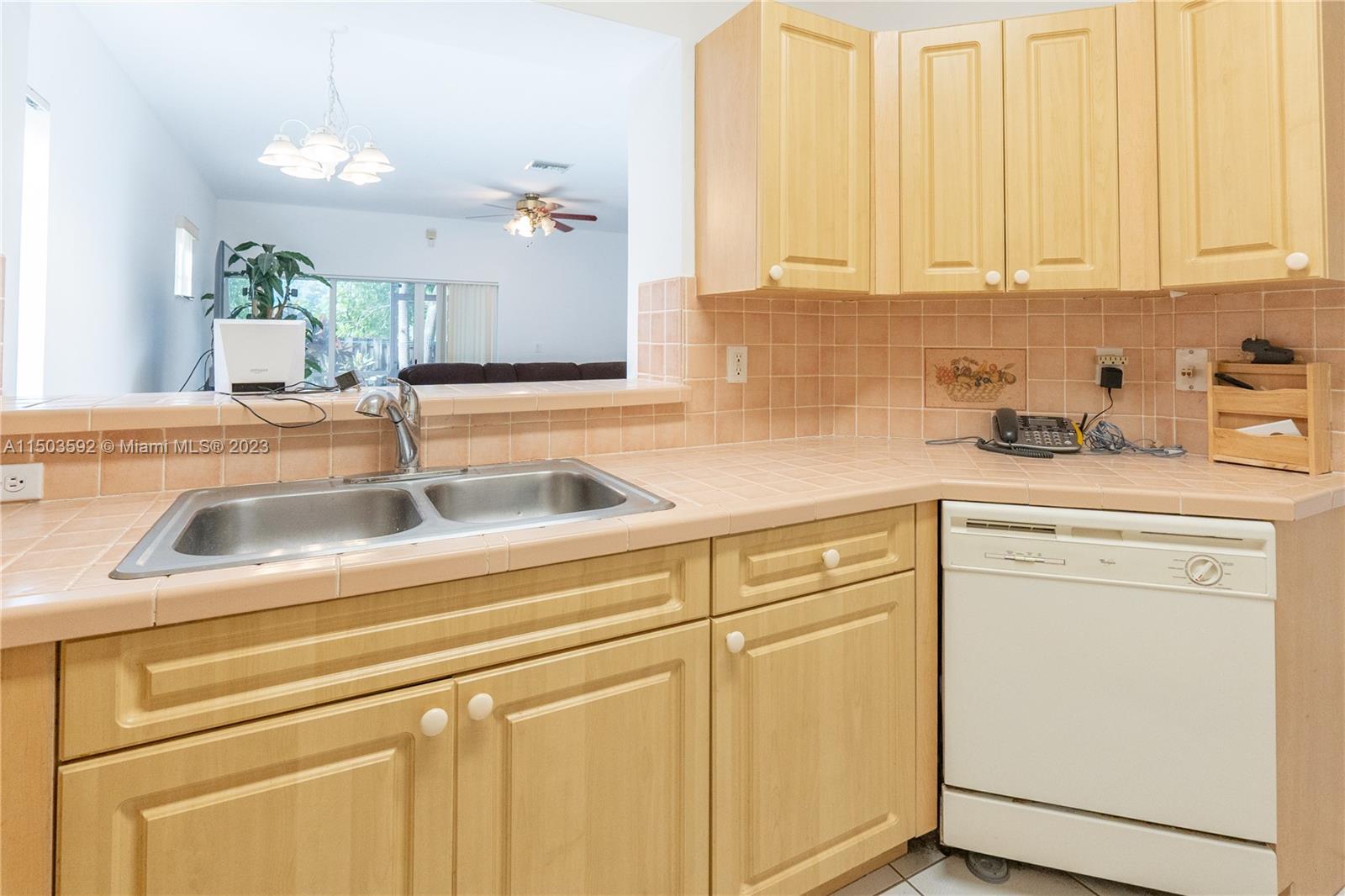 1002 NW 100th Ave # 0