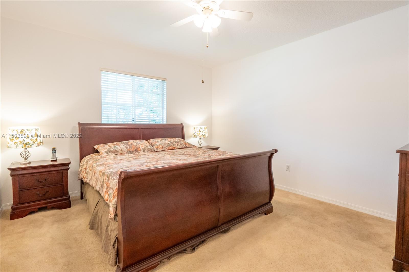 1002 NW 100th Ave # 0