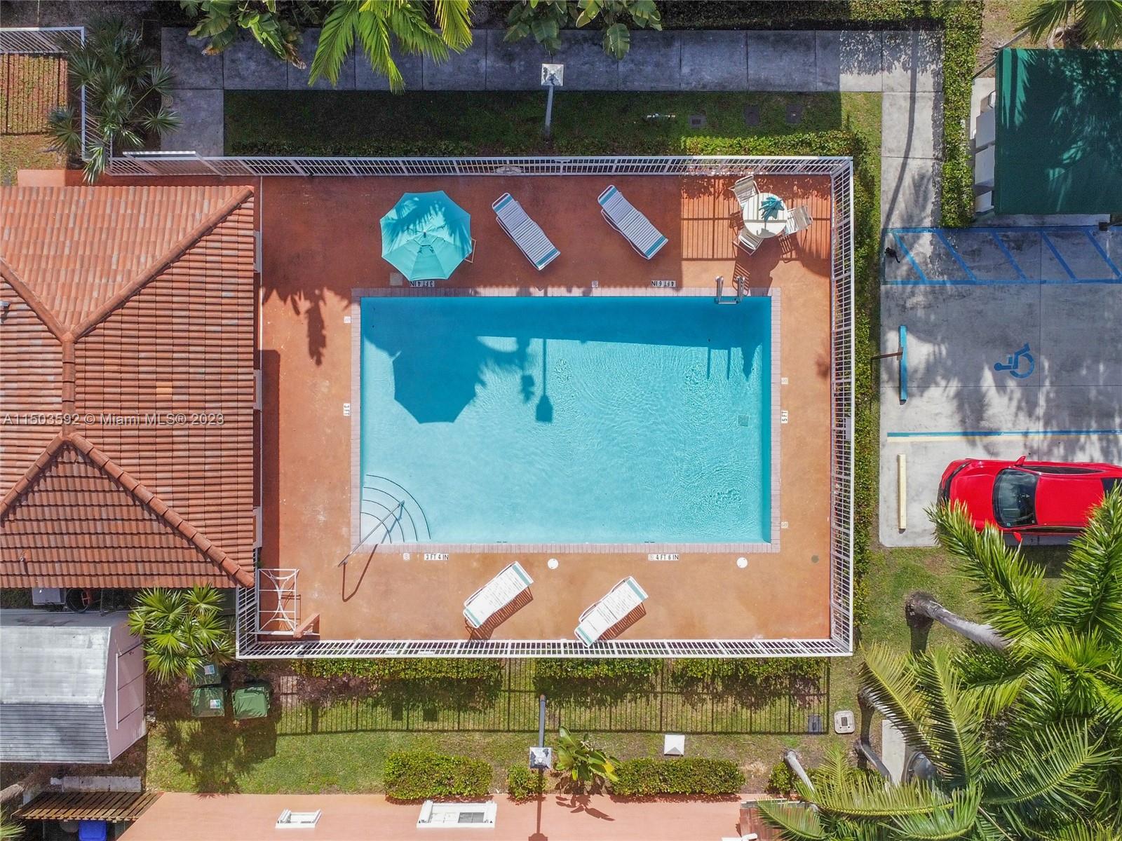 1002 NW 100th Ave # 0