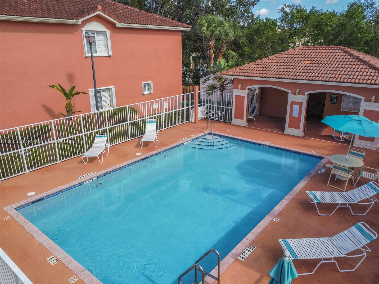 1002 NW 100th Ave # 0