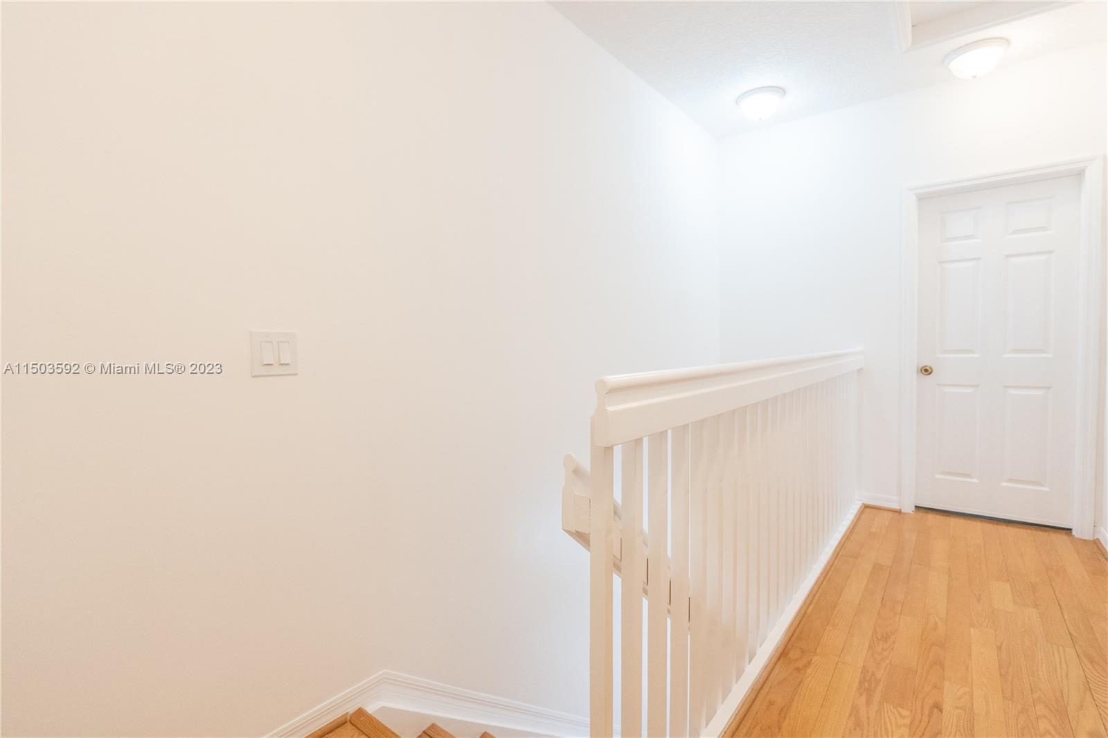 1002 NW 100th Ave # 0