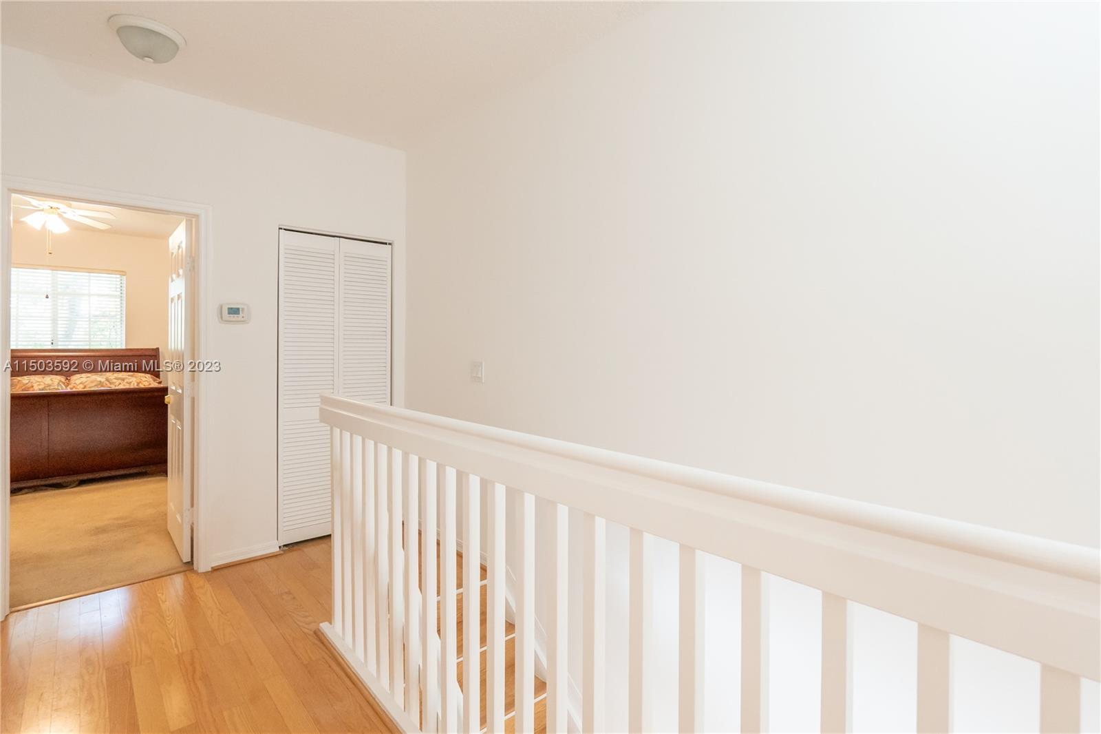 1002 NW 100th Ave # 0