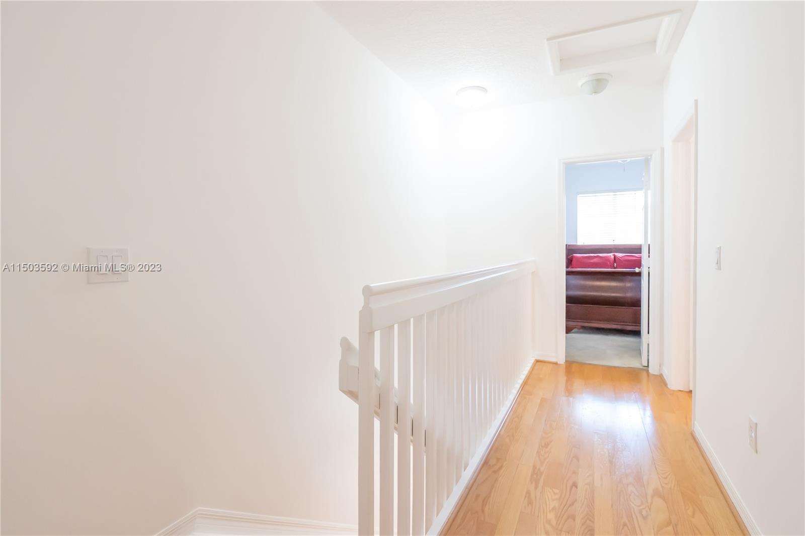 1002 NW 100th Ave # 0