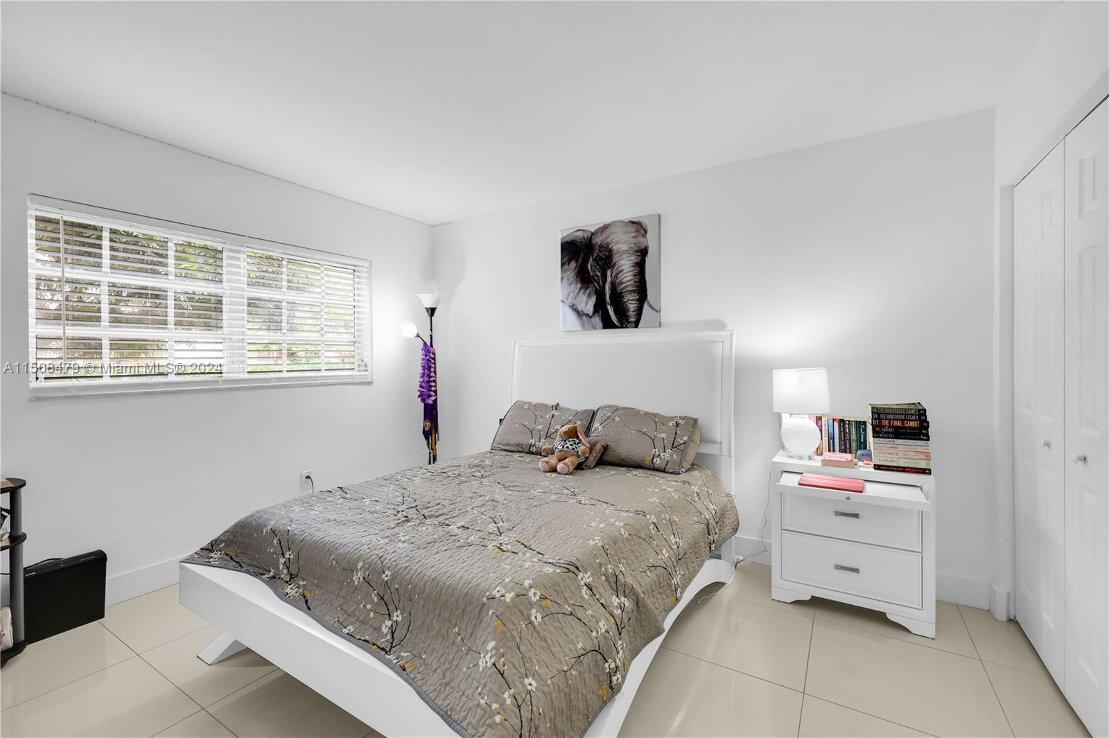 8550 SW 109th Ave # 121 Unit: 5-121