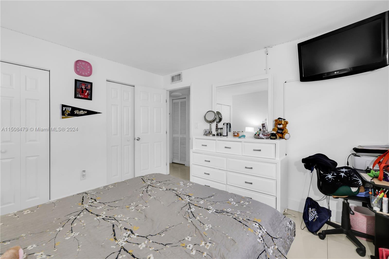 8550 SW 109th Ave # 121 Unit: 5-121