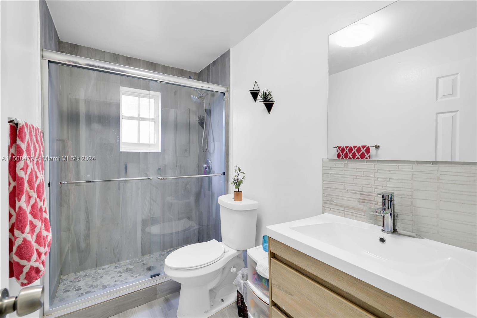 8550 SW 109th Ave # 121 Unit: 5-121