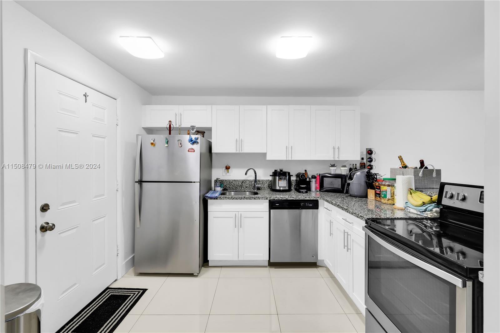 8550 SW 109th Ave # 121 Unit: 5-121