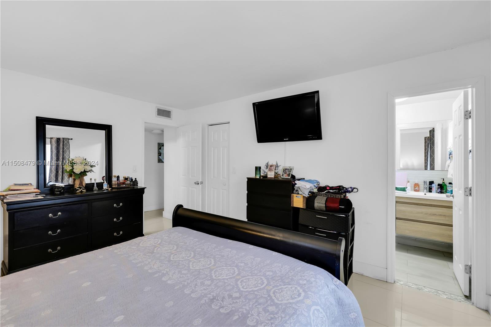 8550 SW 109th Ave # 121 Unit: 5-121