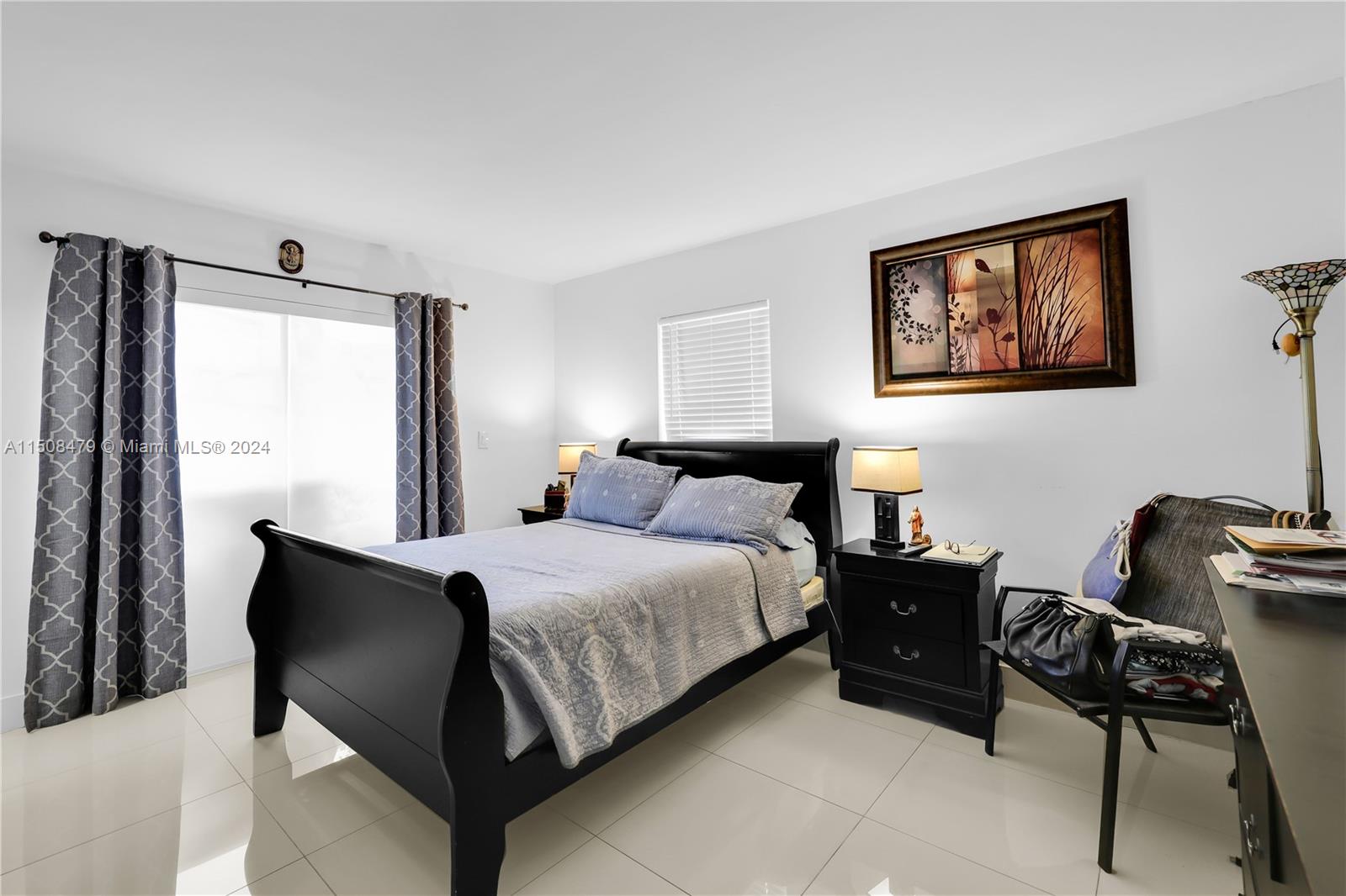 8550 SW 109th Ave # 121 Unit: 5-121