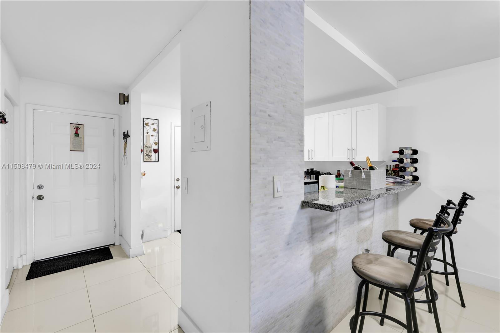 8550 SW 109th Ave # 121 Unit: 5-121