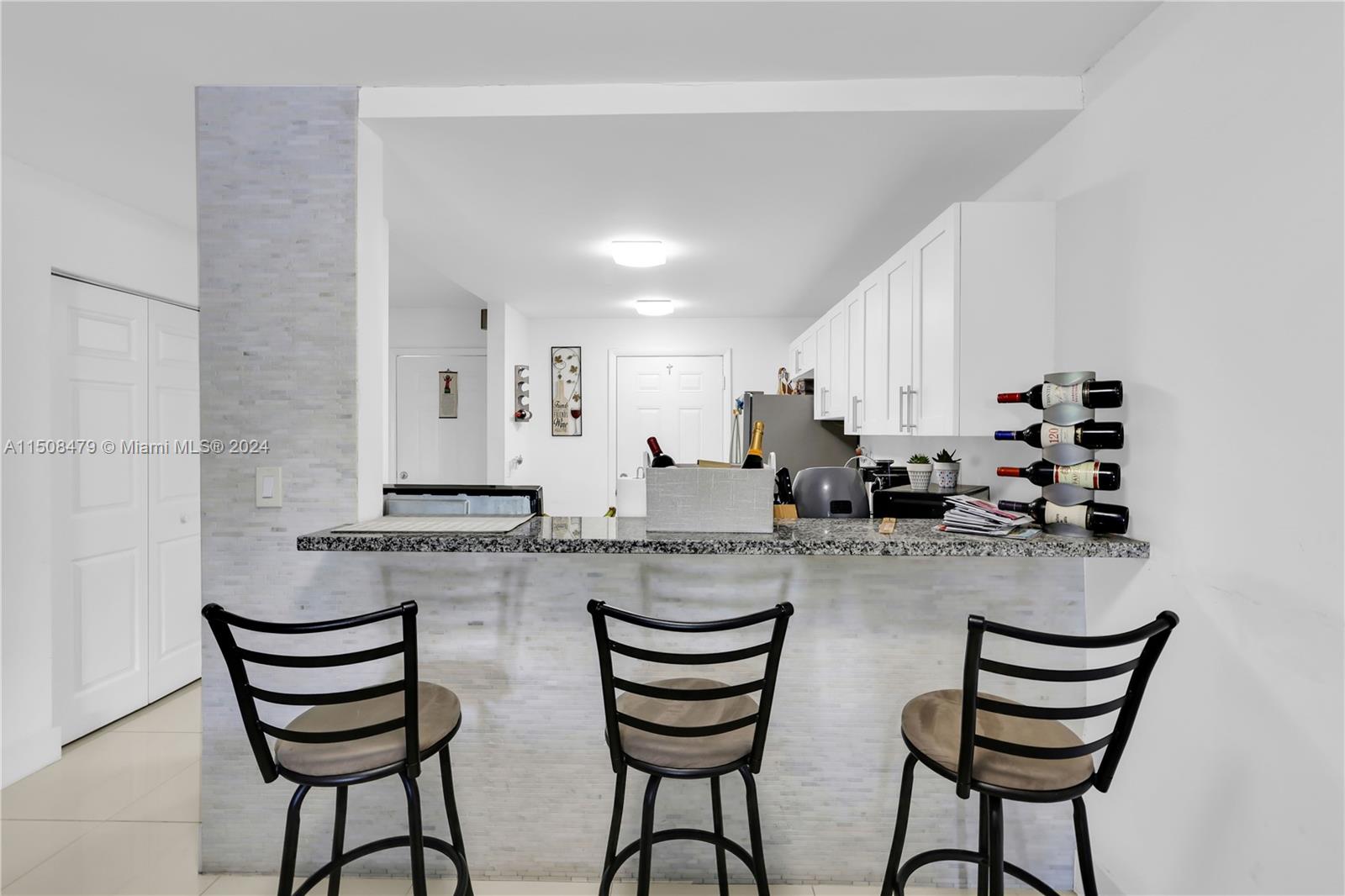 8550 SW 109th Ave # 121 Unit: 5-121