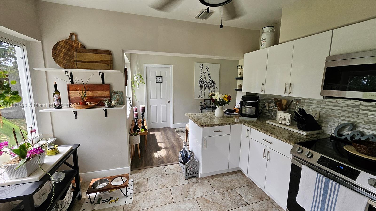 260 NW 150th St
