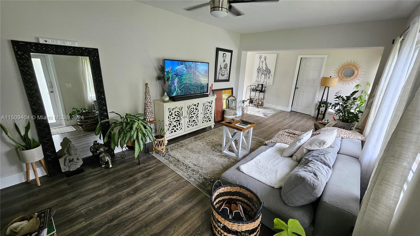 260 NW 150th St