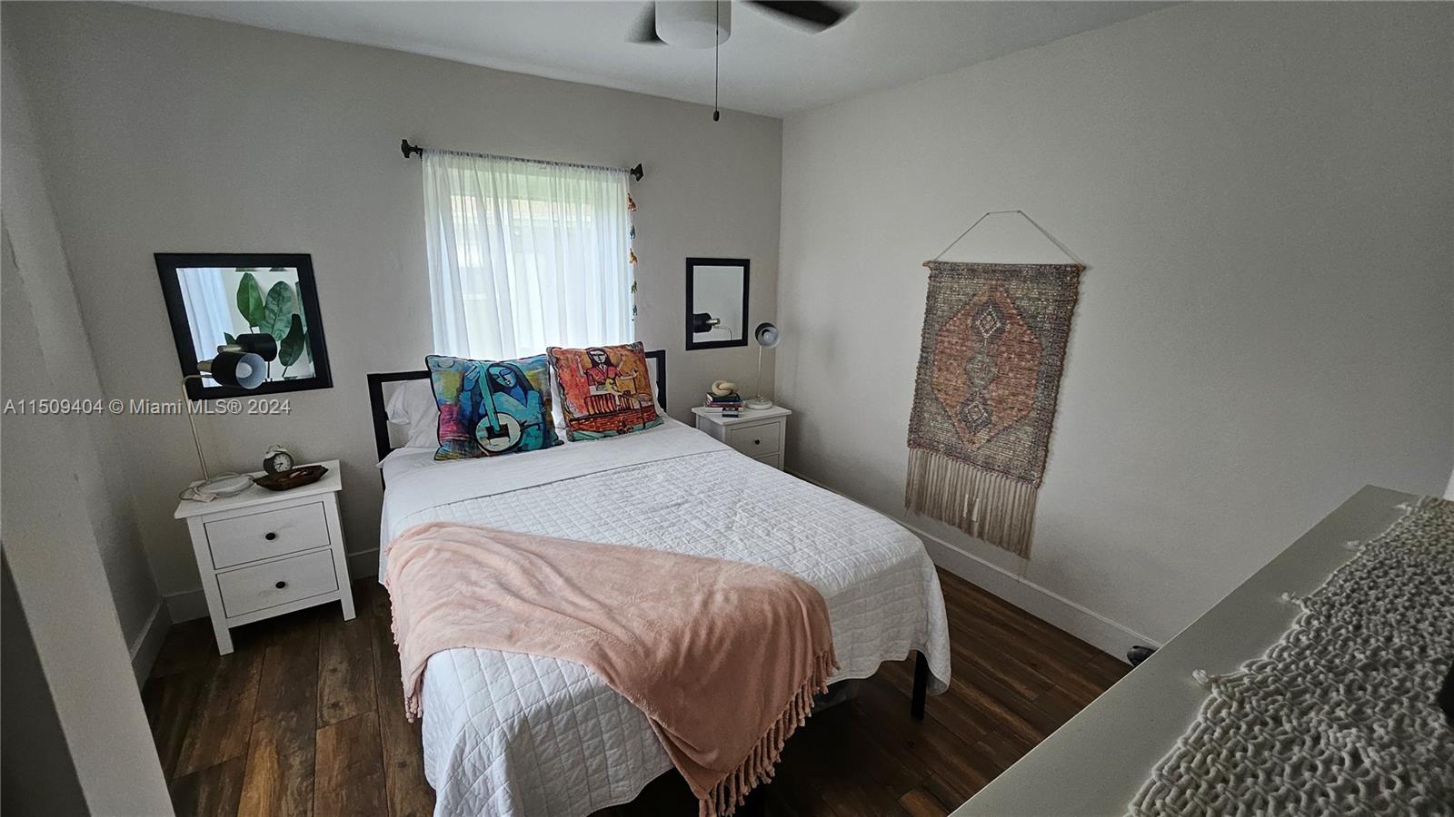260 NW 150th St