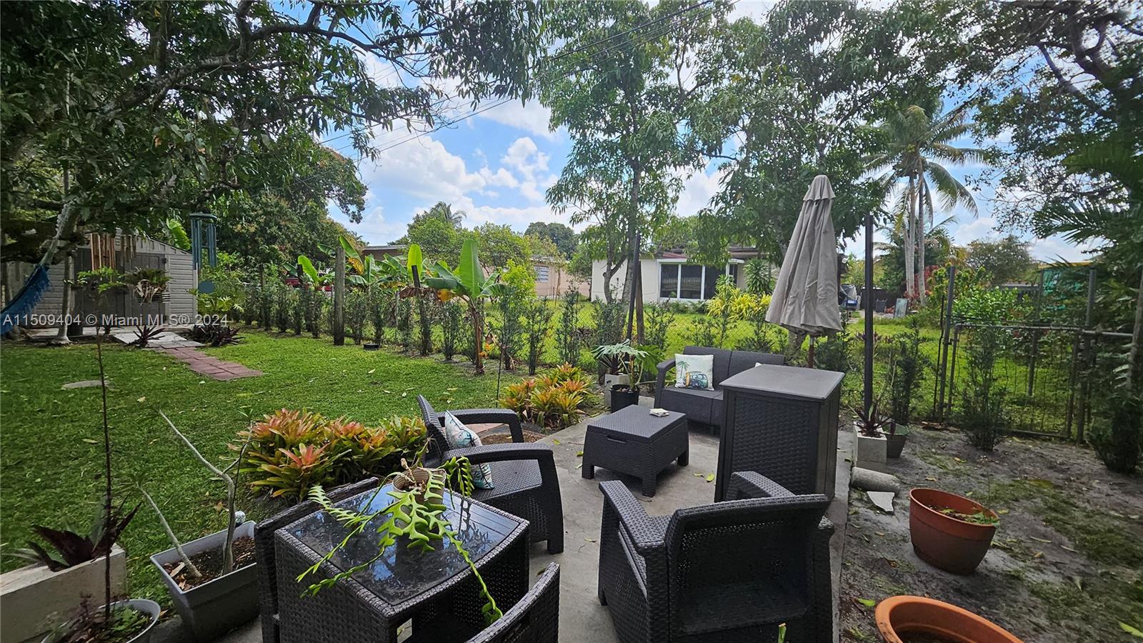 260 NW 150th St