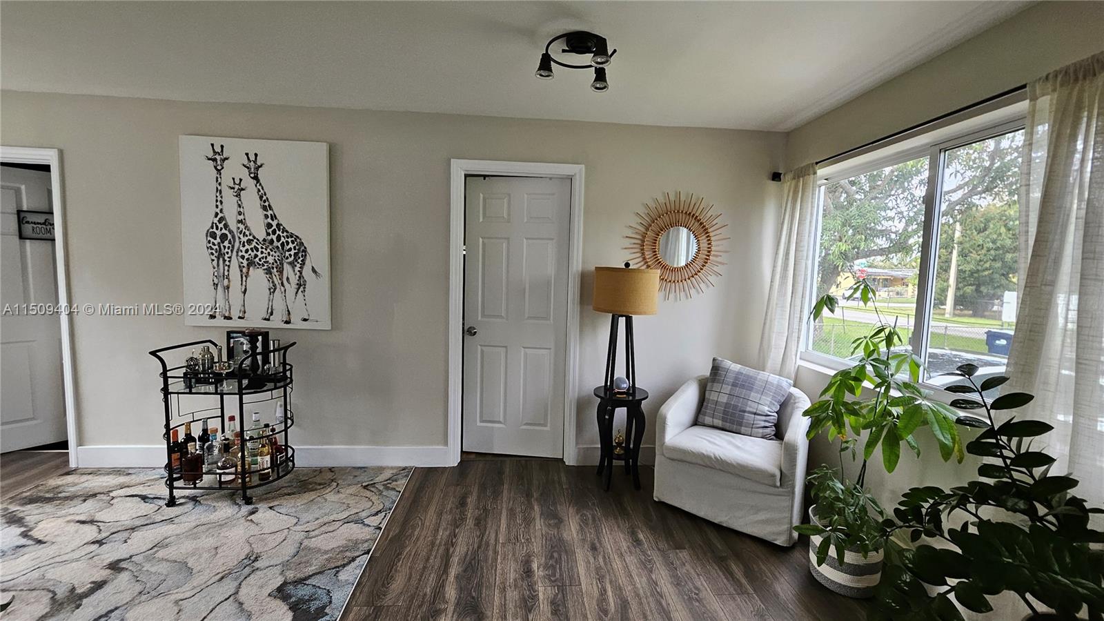 260 NW 150th St