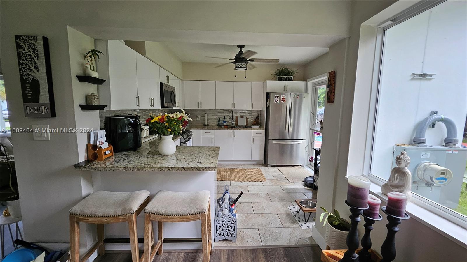 260 NW 150th St