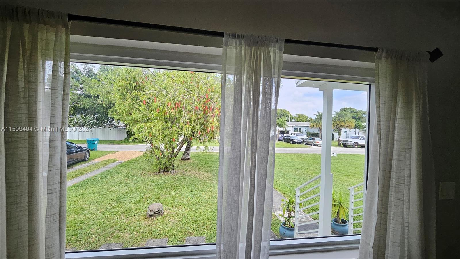 260 NW 150th St