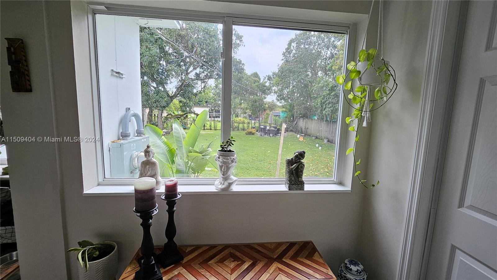 260 NW 150th St