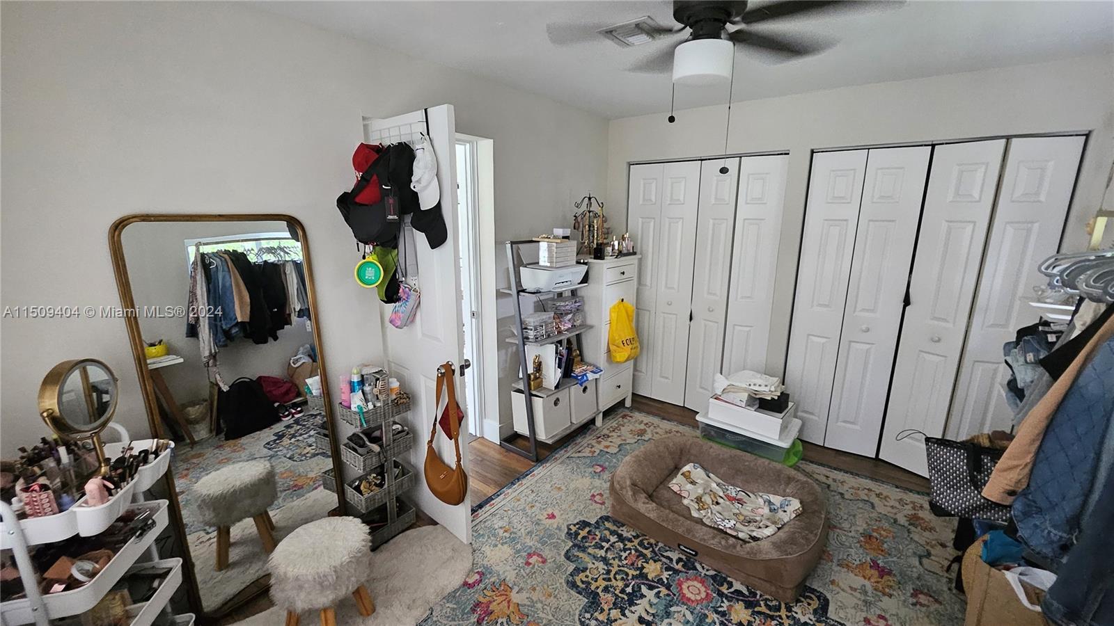 260 NW 150th St