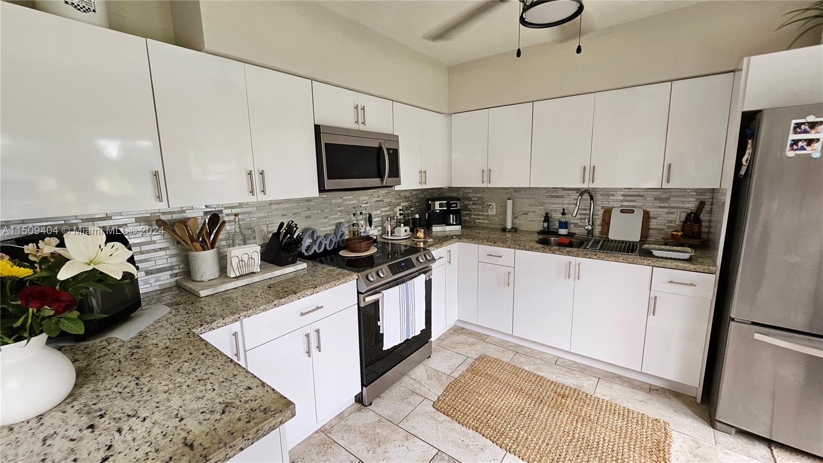 260 NW 150th St