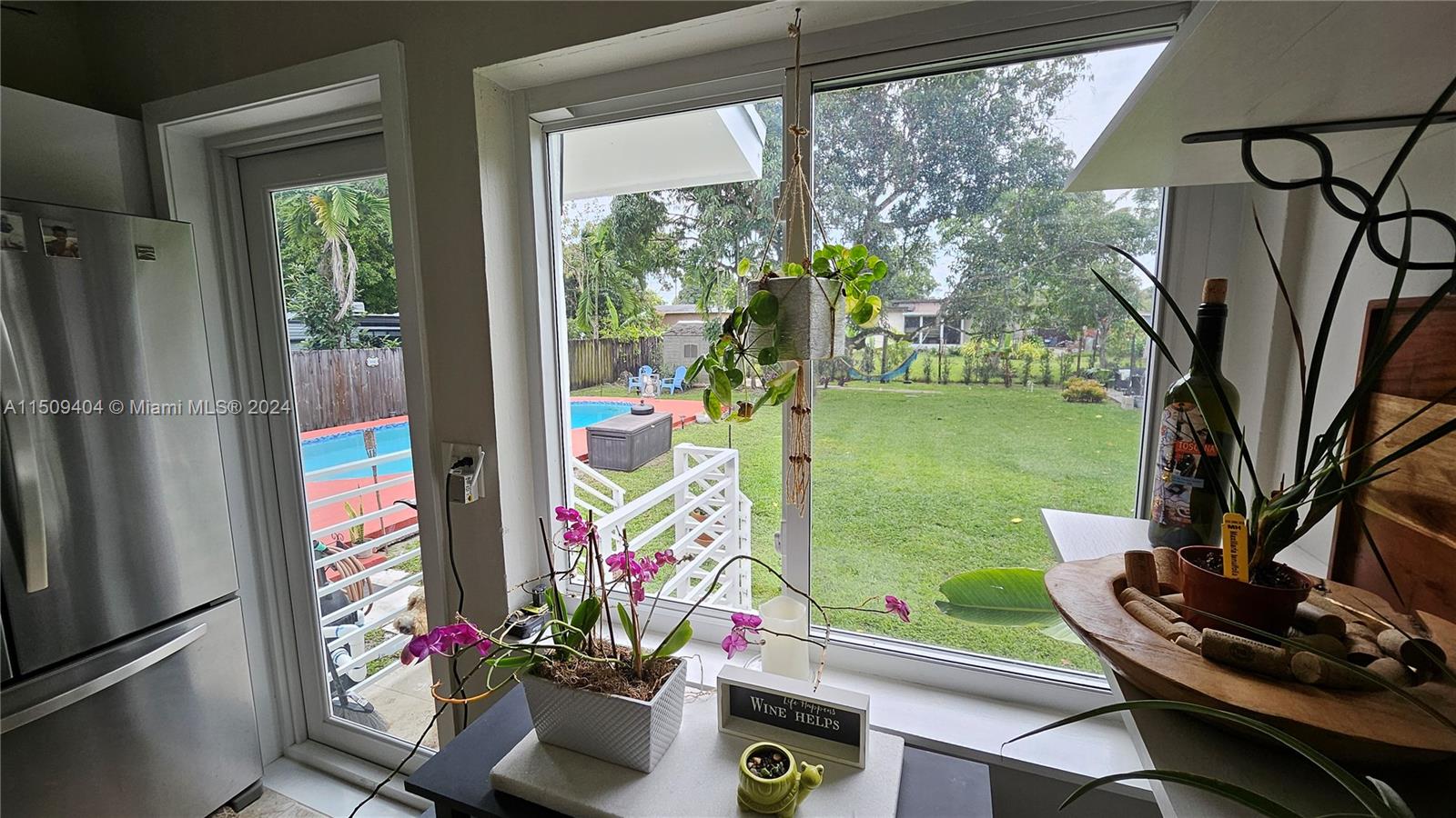 260 NW 150th St