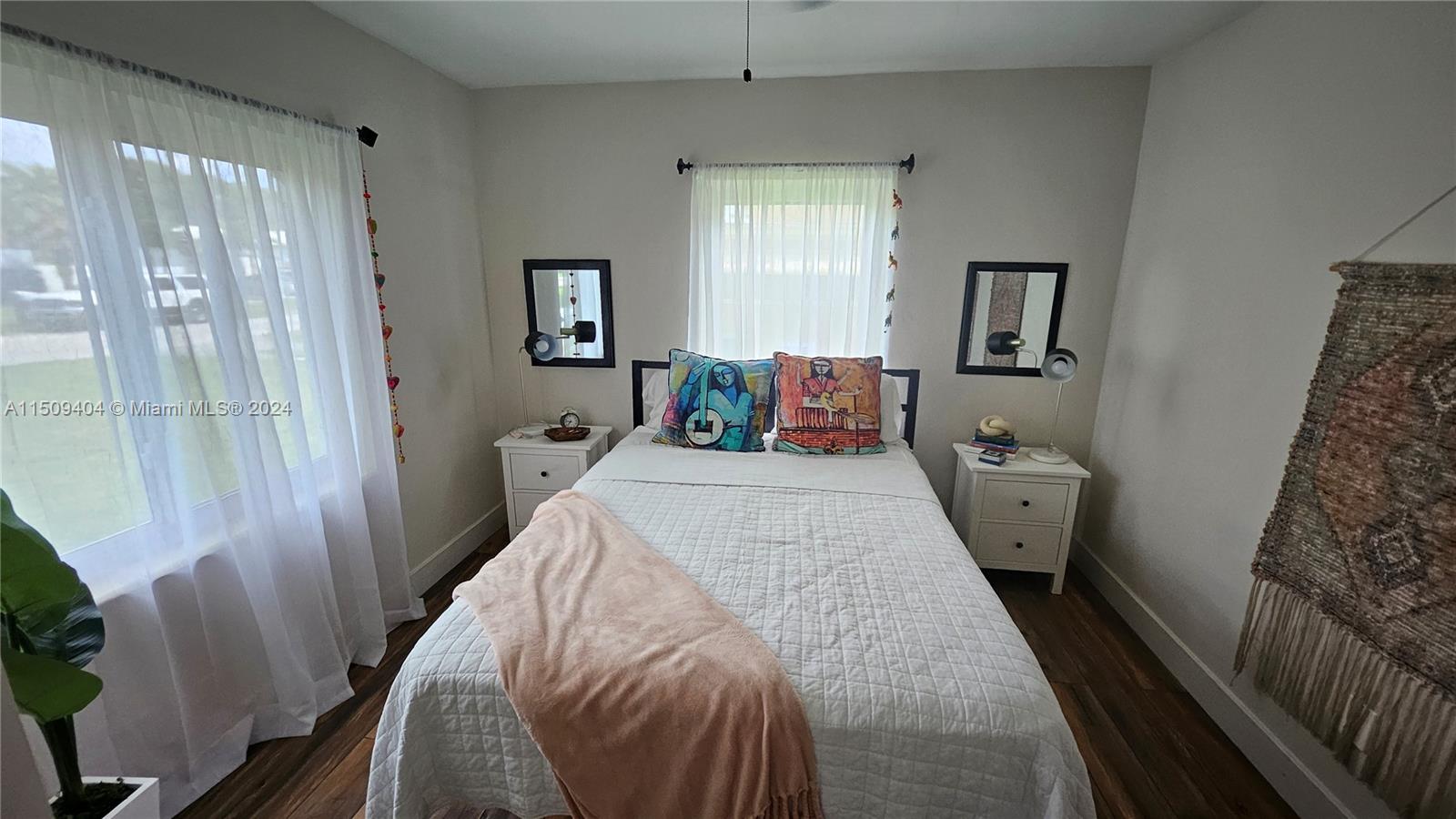 260 NW 150th St