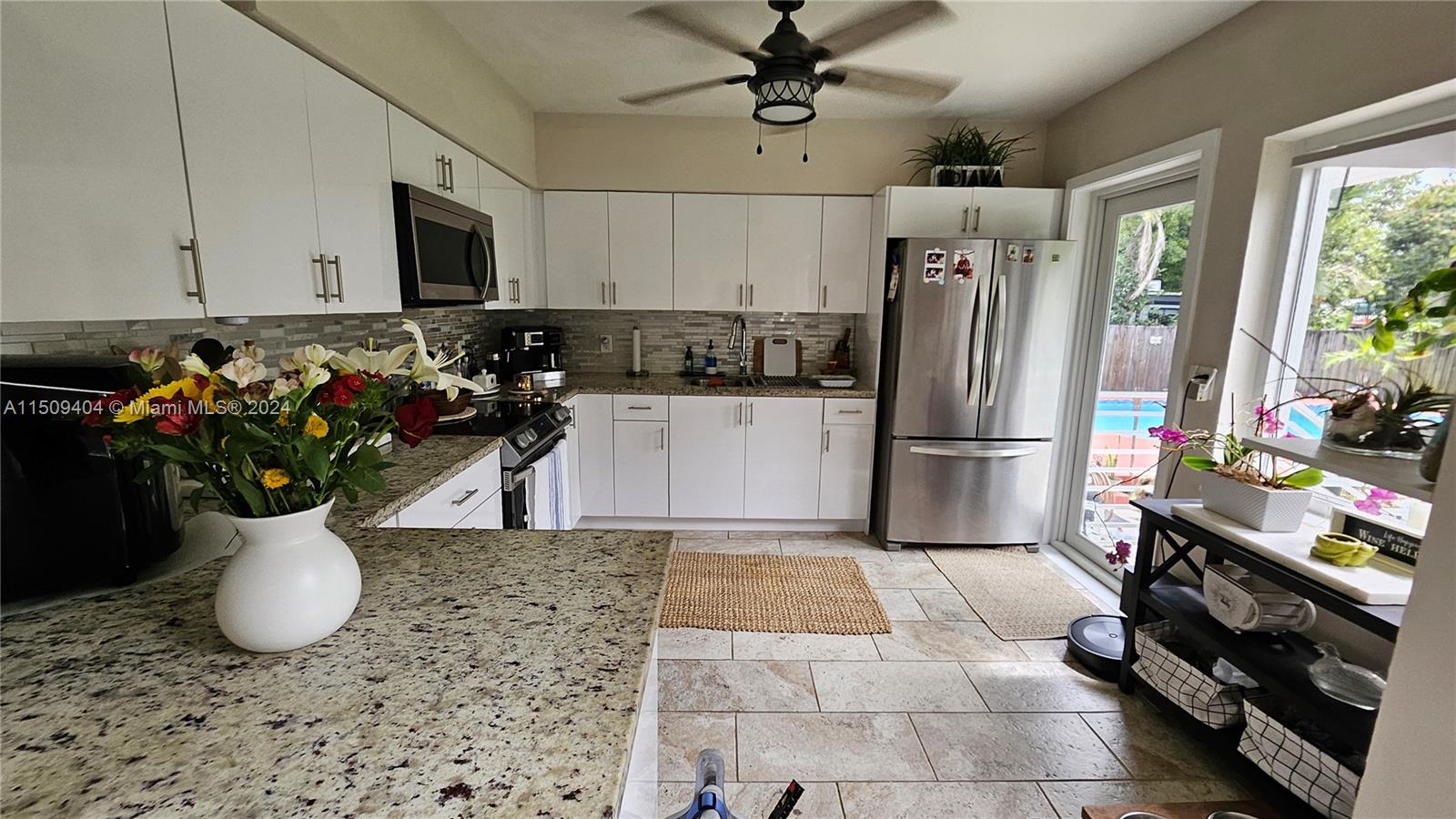 260 NW 150th St