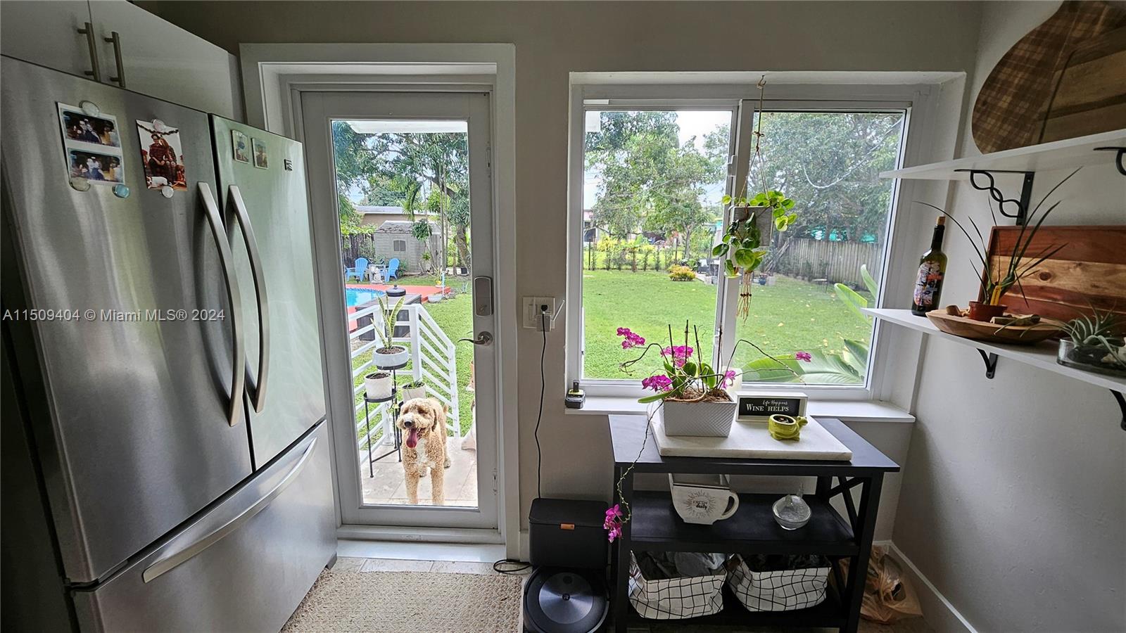 260 NW 150th St