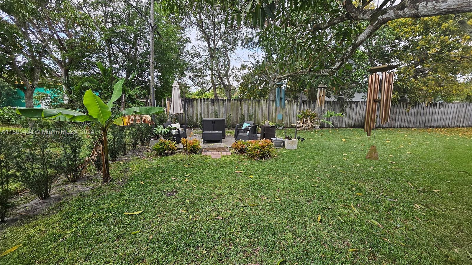 260 NW 150th St